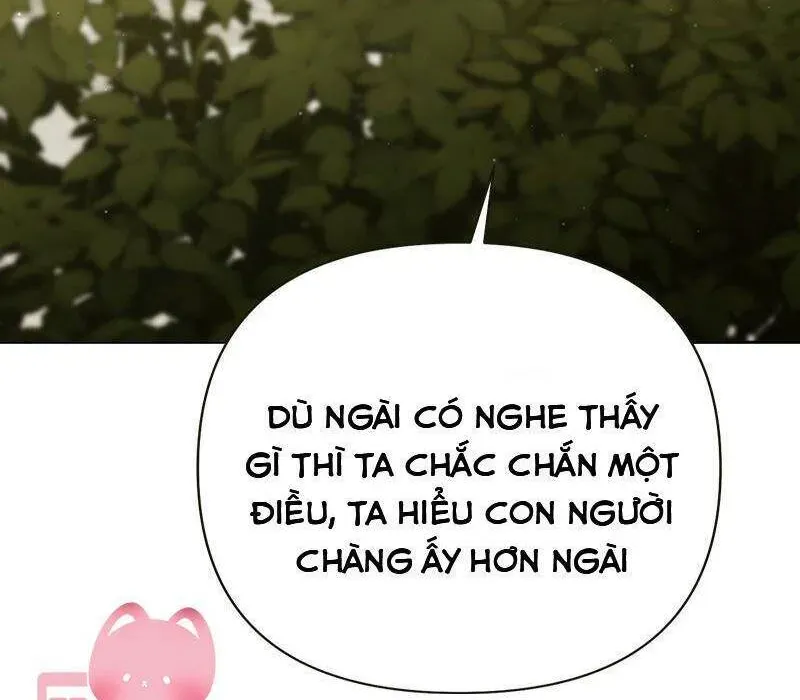 Hoàng Hậu Tái Hôn - Chapter 212 - Page 141