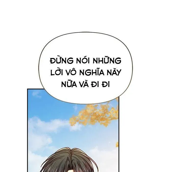 Hoàng Hậu Tái Hôn - Chapter 212 - Page 143