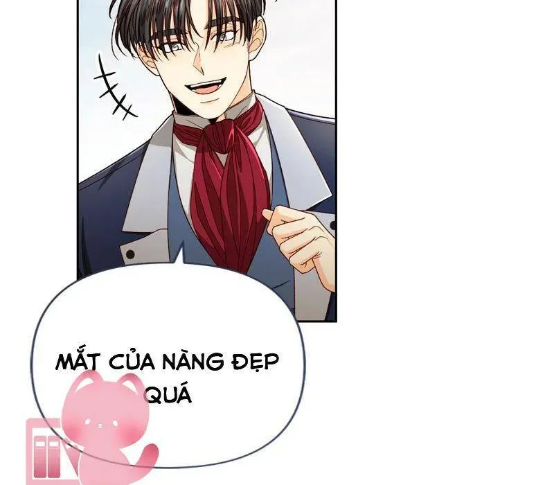 Hoàng Hậu Tái Hôn - Chapter 212 - Page 144