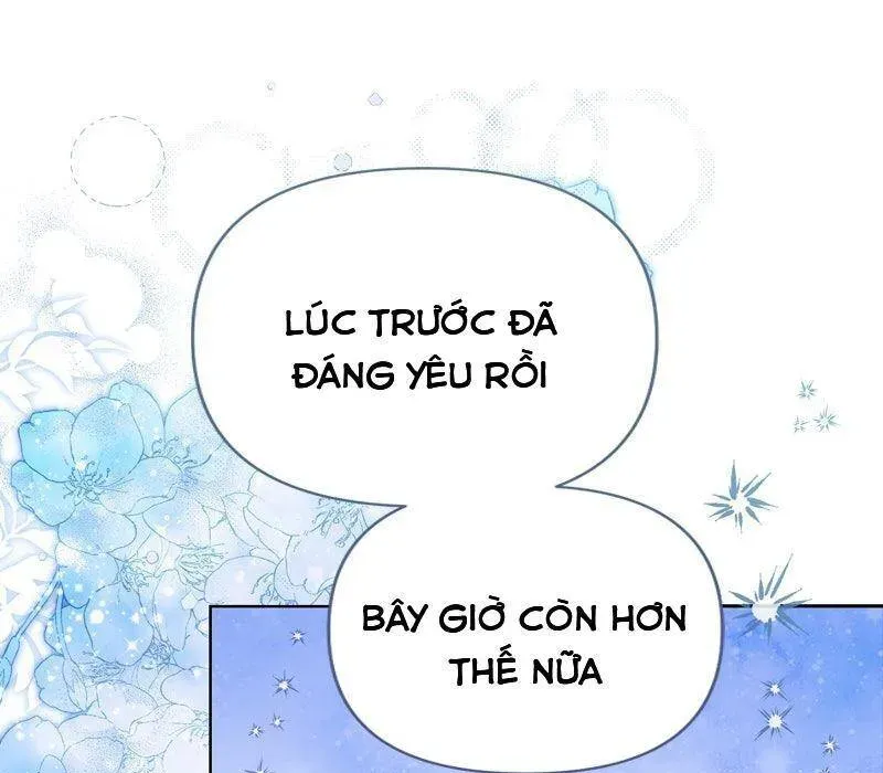 Hoàng Hậu Tái Hôn - Chapter 212 - Page 146