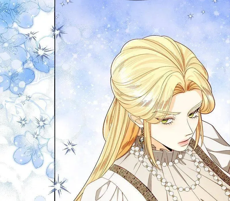 Hoàng Hậu Tái Hôn - Chapter 212 - Page 147