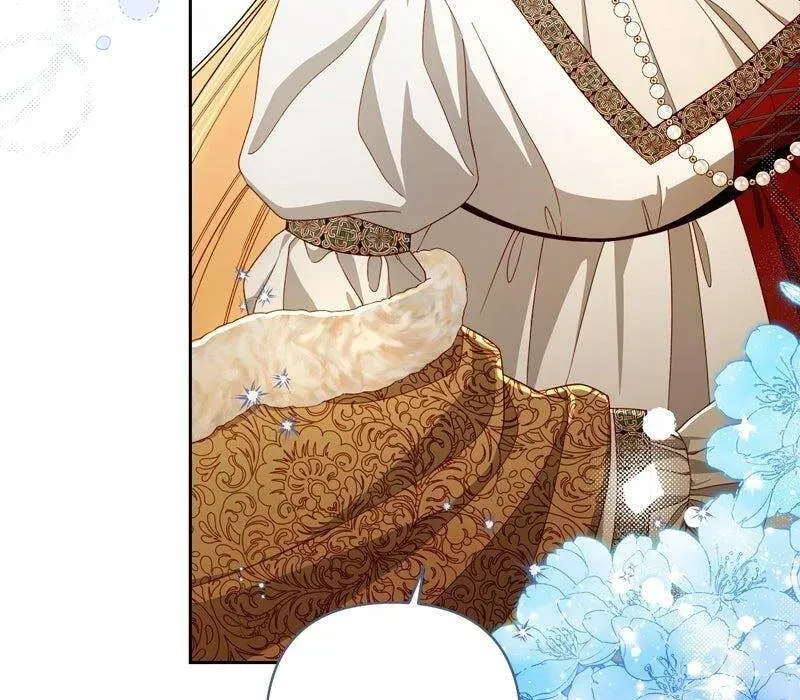 Hoàng Hậu Tái Hôn - Chapter 212 - Page 148