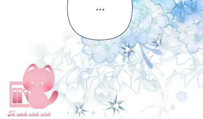 Hoàng Hậu Tái Hôn - Chapter 212 - Page 149