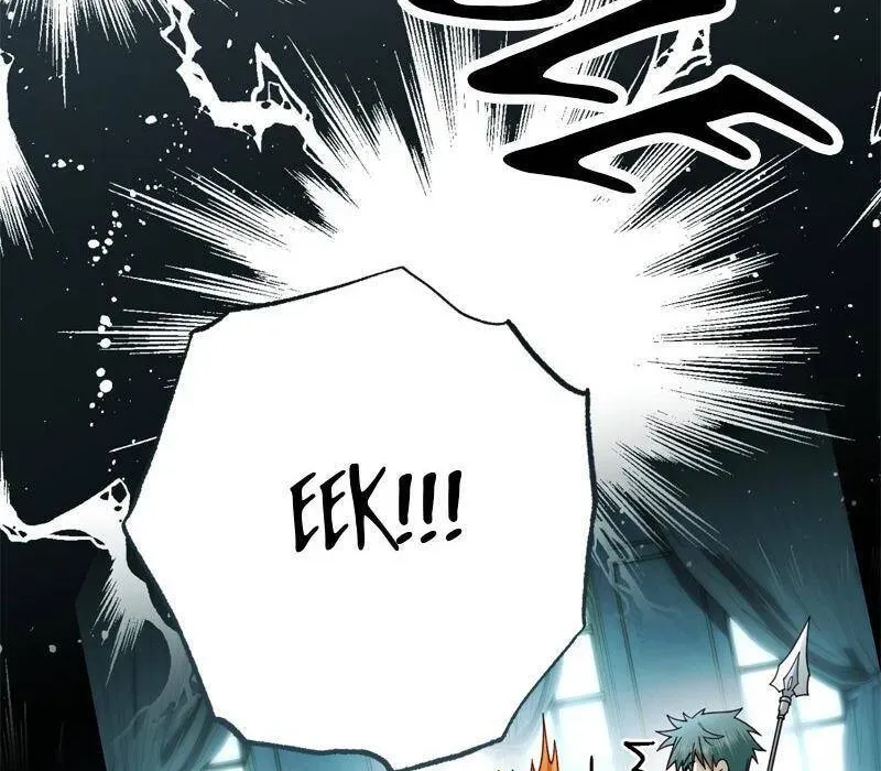 Hoàng Hậu Tái Hôn - Chapter 212 - Page 15