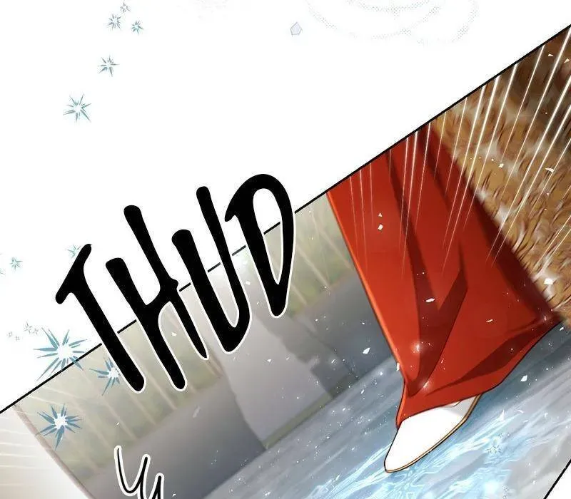 Hoàng Hậu Tái Hôn - Chapter 212 - Page 150