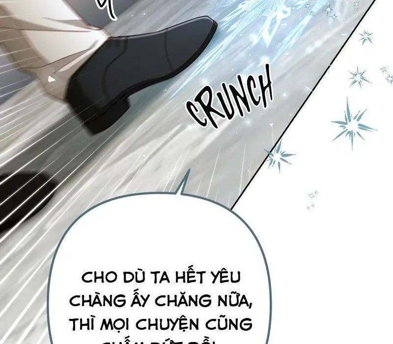 Hoàng Hậu Tái Hôn - Chapter 212 - Page 151