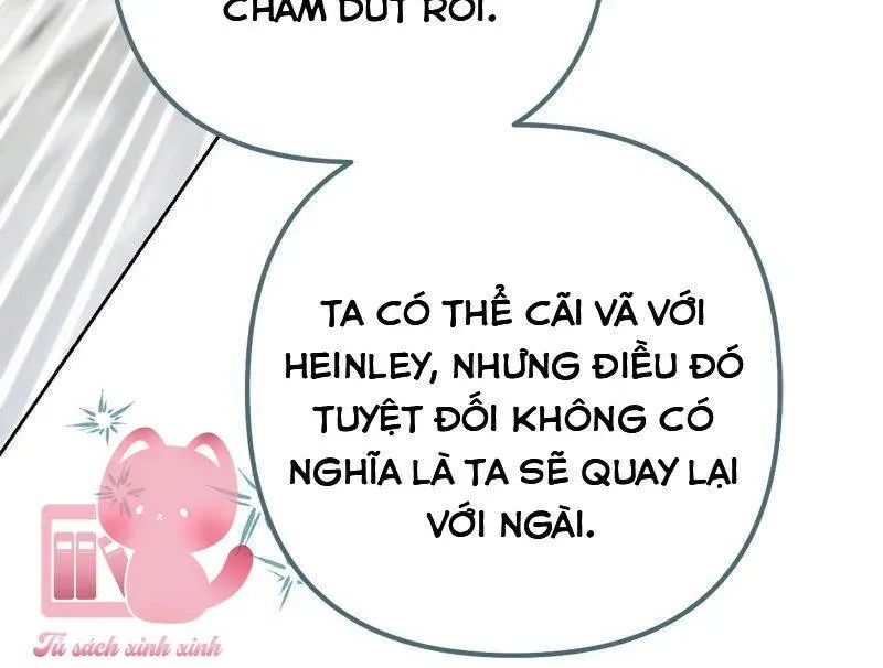 Hoàng Hậu Tái Hôn - Chapter 212 - Page 152
