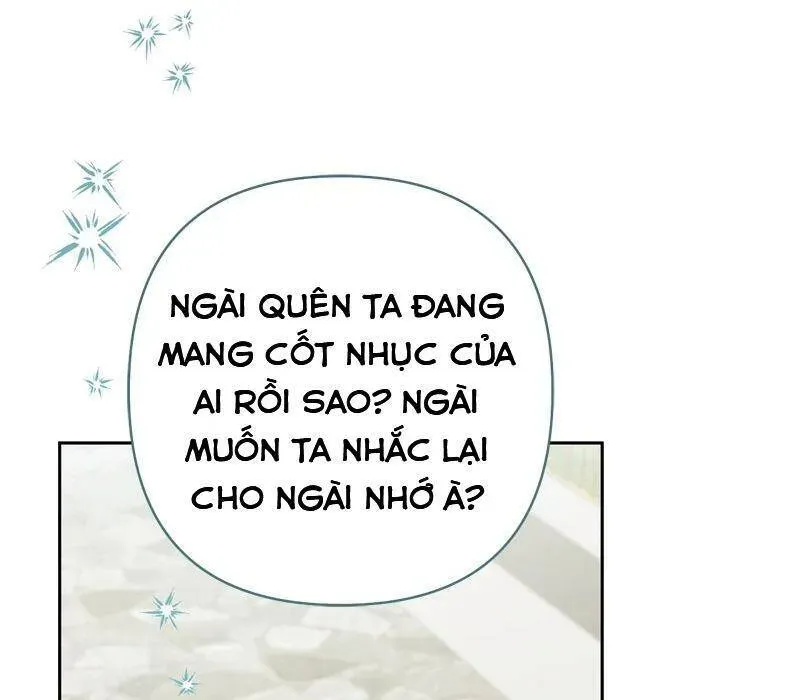 Hoàng Hậu Tái Hôn - Chapter 212 - Page 153