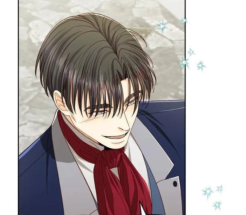 Hoàng Hậu Tái Hôn - Chapter 212 - Page 154