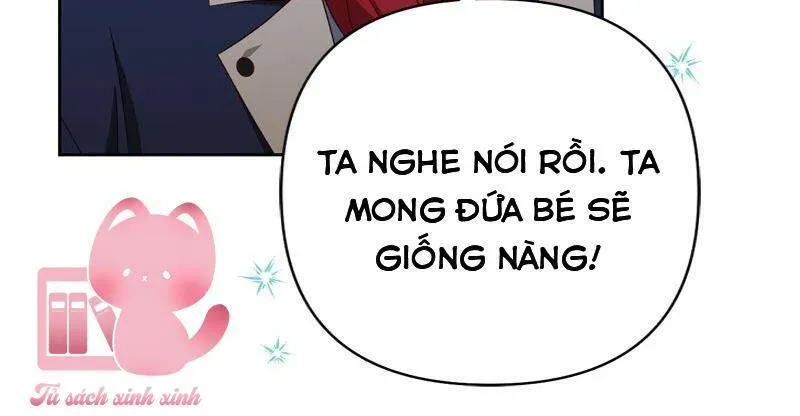 Hoàng Hậu Tái Hôn - Chapter 212 - Page 155