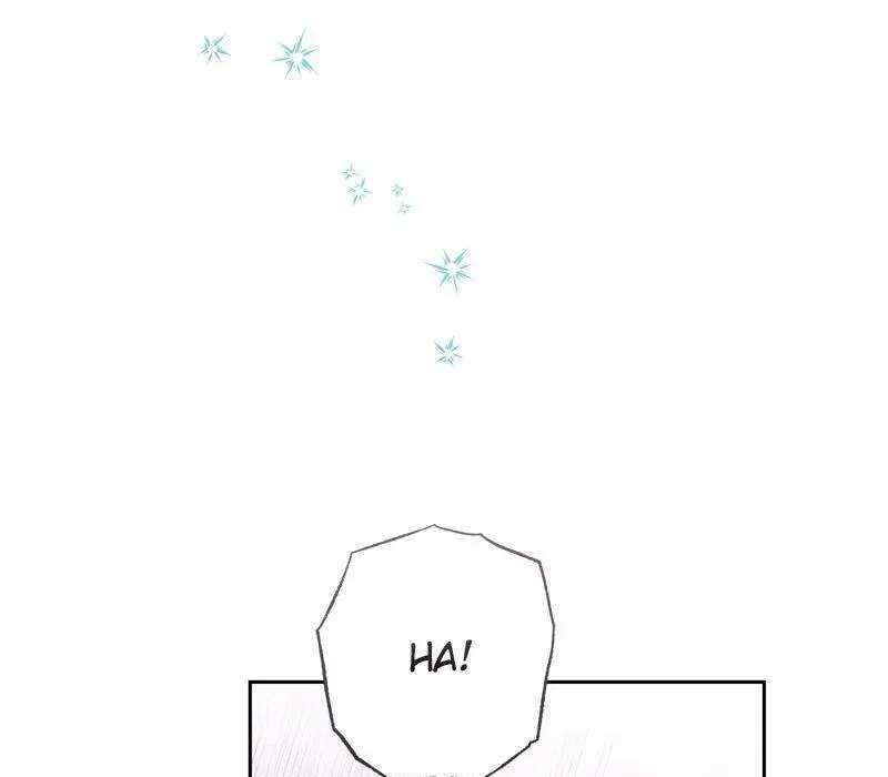 Hoàng Hậu Tái Hôn - Chapter 212 - Page 156