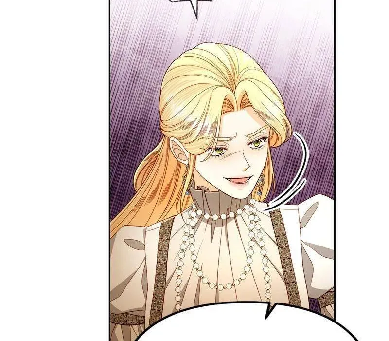 Hoàng Hậu Tái Hôn - Chapter 212 - Page 157