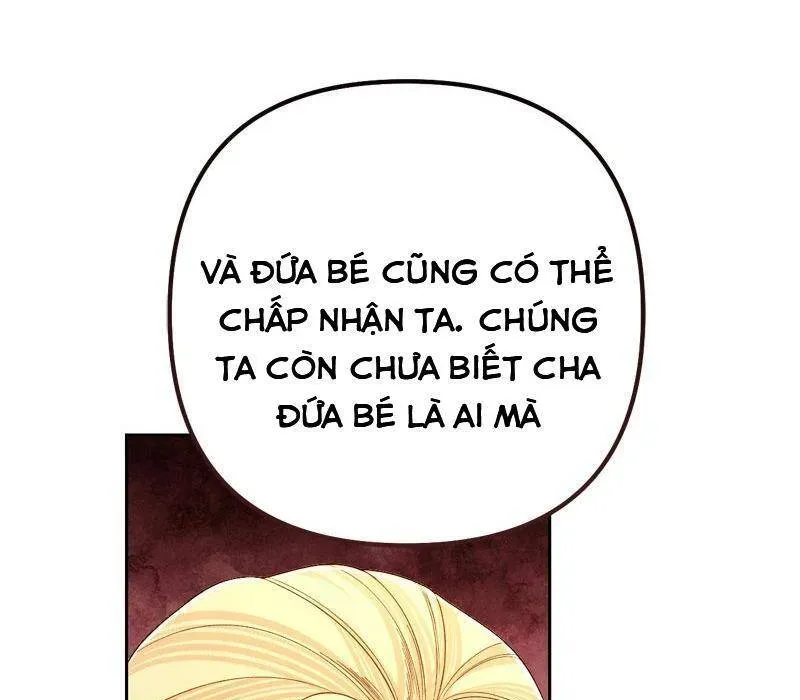 Hoàng Hậu Tái Hôn - Chapter 212 - Page 159