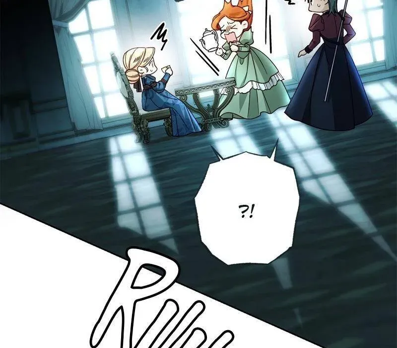 Hoàng Hậu Tái Hôn - Chapter 212 - Page 16