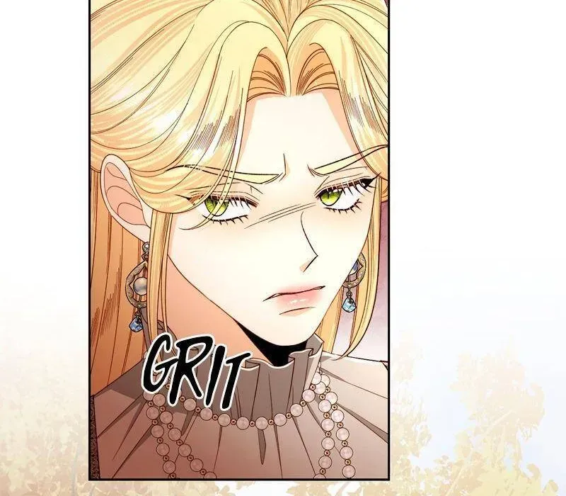 Hoàng Hậu Tái Hôn - Chapter 212 - Page 160