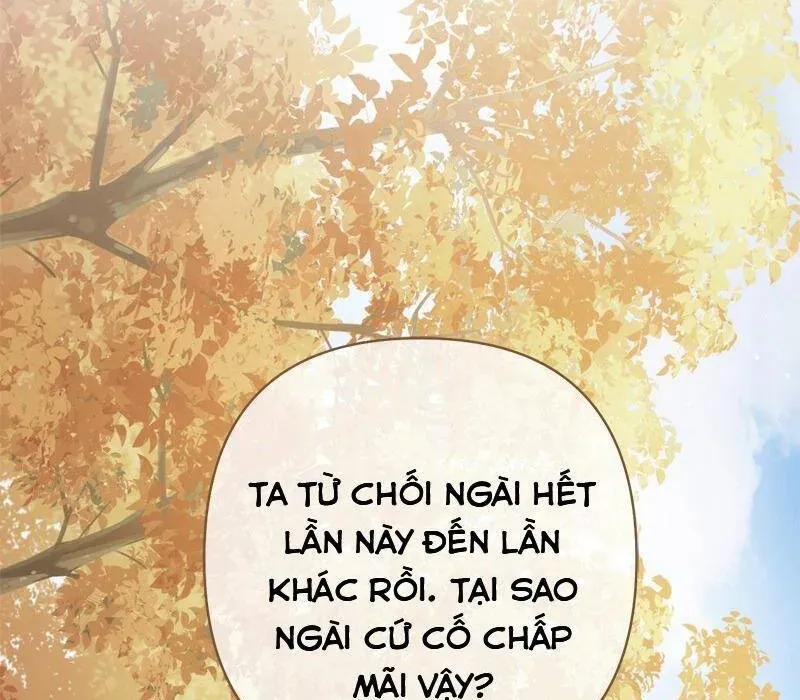 Hoàng Hậu Tái Hôn - Chapter 212 - Page 161