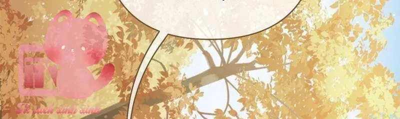 Hoàng Hậu Tái Hôn - Chapter 212 - Page 162