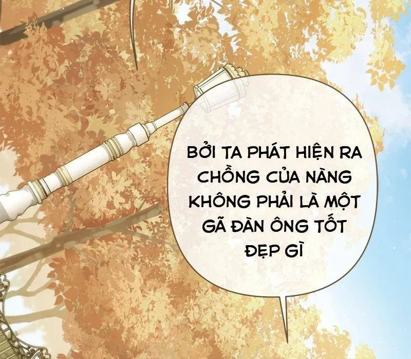Hoàng Hậu Tái Hôn - Chapter 212 - Page 163
