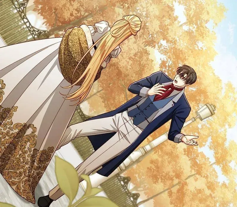 Hoàng Hậu Tái Hôn - Chapter 212 - Page 164