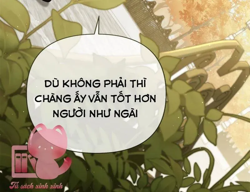 Hoàng Hậu Tái Hôn - Chapter 212 - Page 165