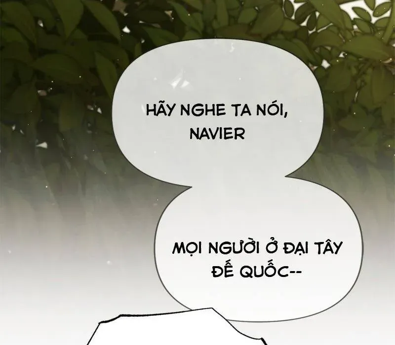 Hoàng Hậu Tái Hôn - Chapter 212 - Page 166