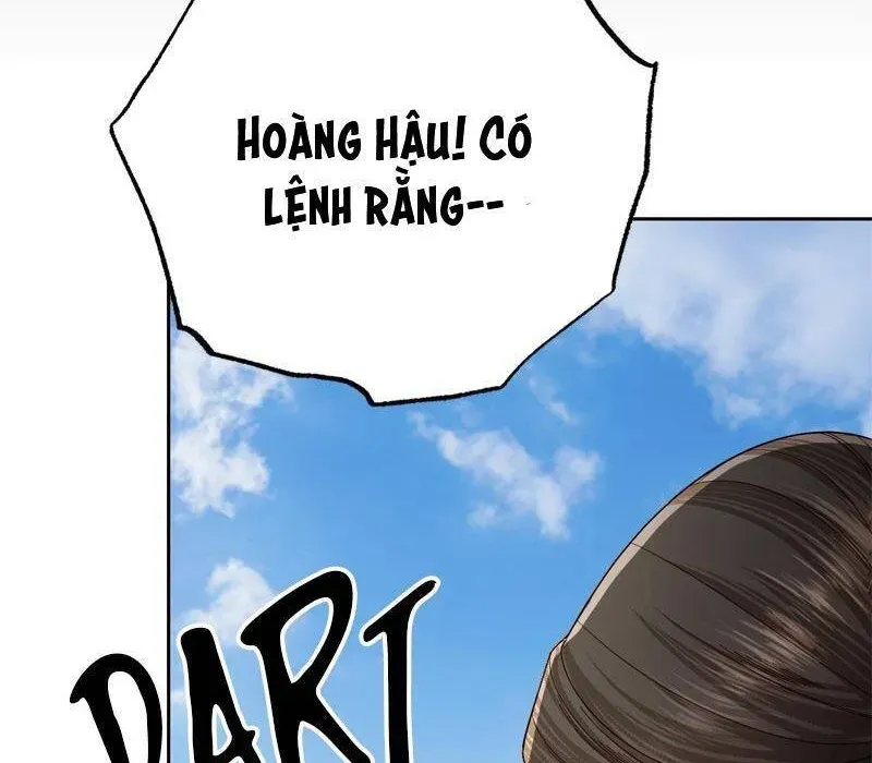 Hoàng Hậu Tái Hôn - Chapter 212 - Page 167