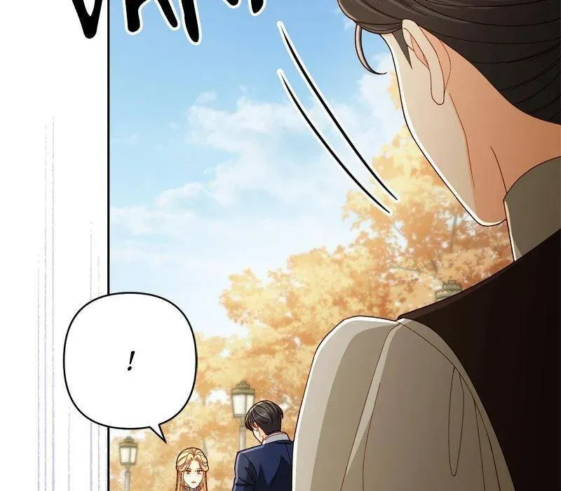 Hoàng Hậu Tái Hôn - Chapter 212 - Page 168