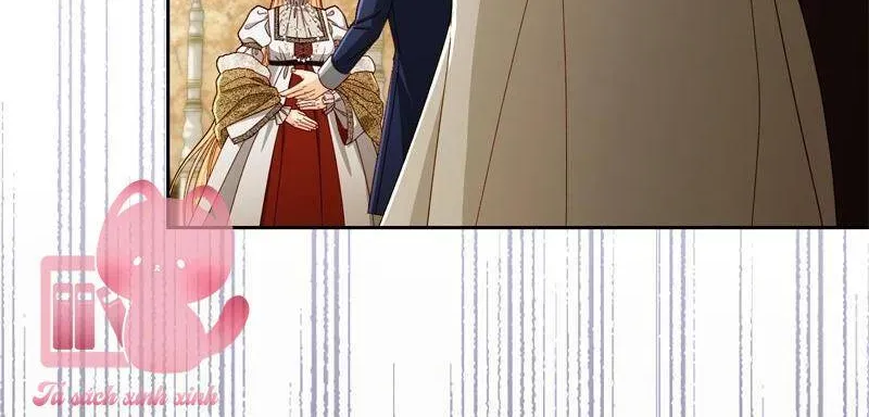 Hoàng Hậu Tái Hôn - Chapter 212 - Page 169