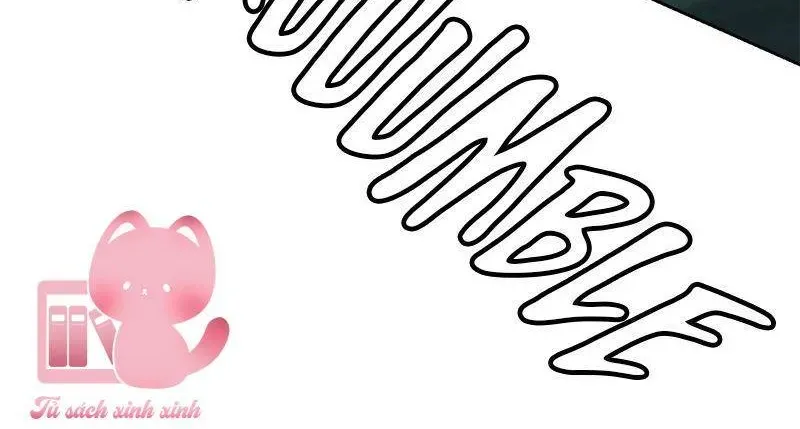 Hoàng Hậu Tái Hôn - Chapter 212 - Page 17