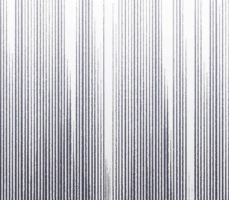 Hoàng Hậu Tái Hôn - Chapter 212 - Page 170