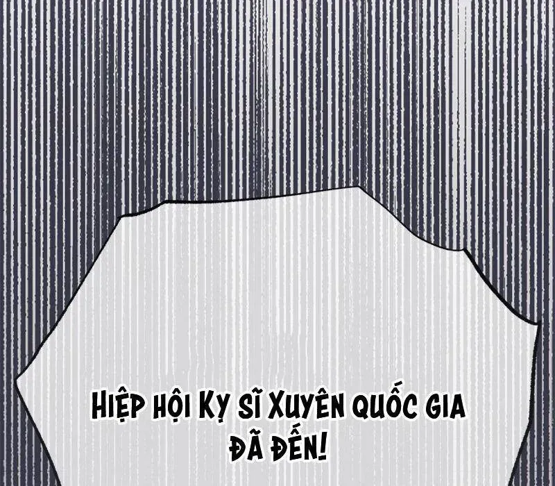 Hoàng Hậu Tái Hôn - Chapter 212 - Page 171