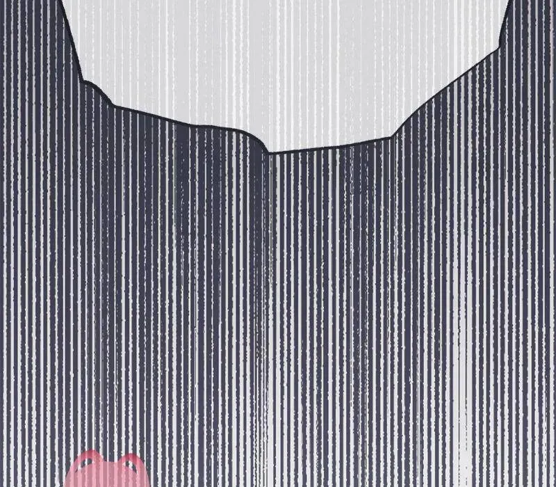 Hoàng Hậu Tái Hôn - Chapter 212 - Page 172