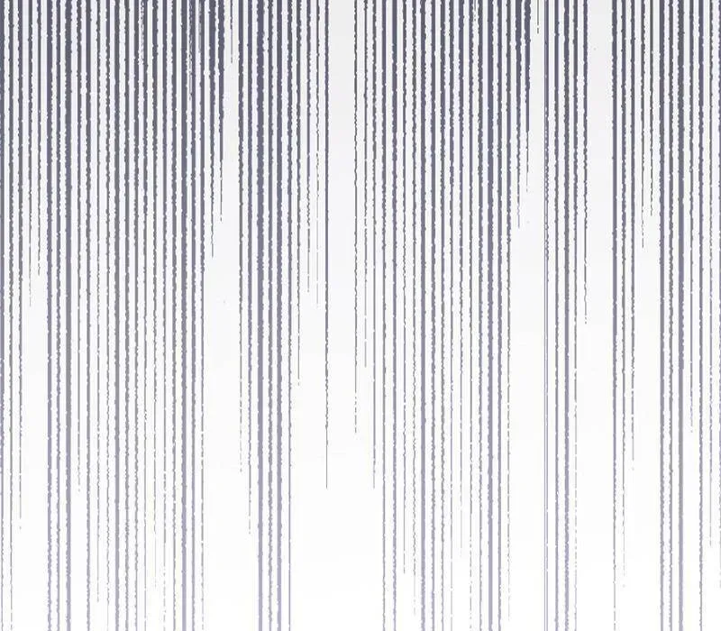 Hoàng Hậu Tái Hôn - Chapter 212 - Page 174