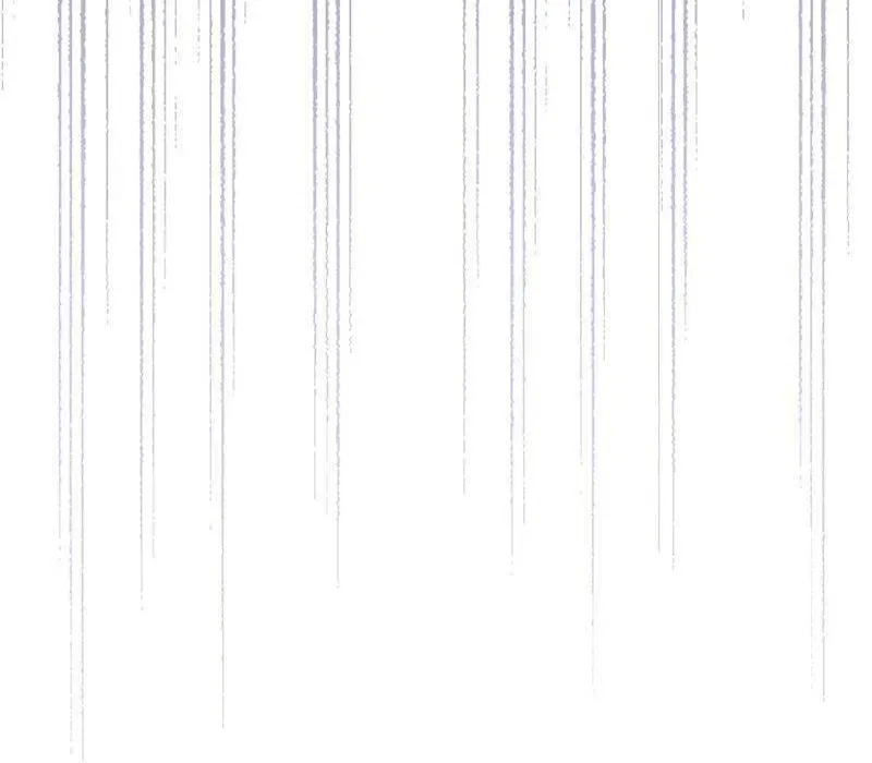 Hoàng Hậu Tái Hôn - Chapter 212 - Page 175