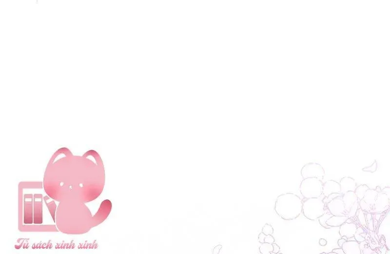 Hoàng Hậu Tái Hôn - Chapter 212 - Page 176