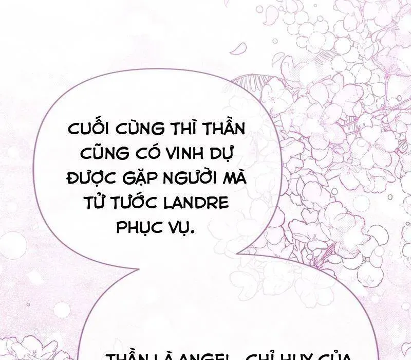 Hoàng Hậu Tái Hôn - Chapter 212 - Page 177