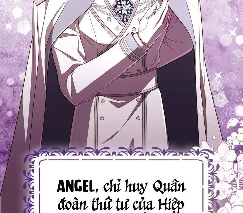Hoàng Hậu Tái Hôn - Chapter 212 - Page 179