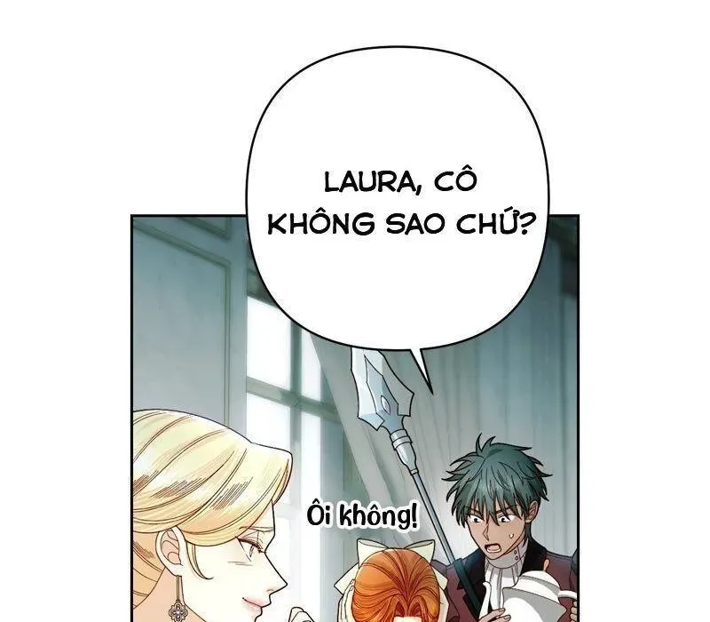 Hoàng Hậu Tái Hôn - Chapter 212 - Page 18