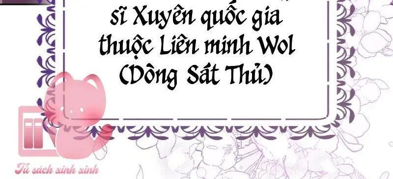 Hoàng Hậu Tái Hôn - Chapter 212 - Page 180