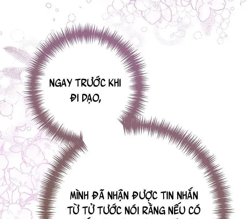 Hoàng Hậu Tái Hôn - Chapter 212 - Page 181