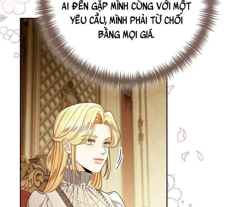 Hoàng Hậu Tái Hôn - Chapter 212 - Page 182