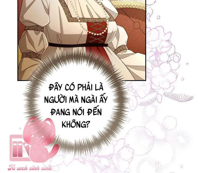 Hoàng Hậu Tái Hôn - Chapter 212 - Page 183