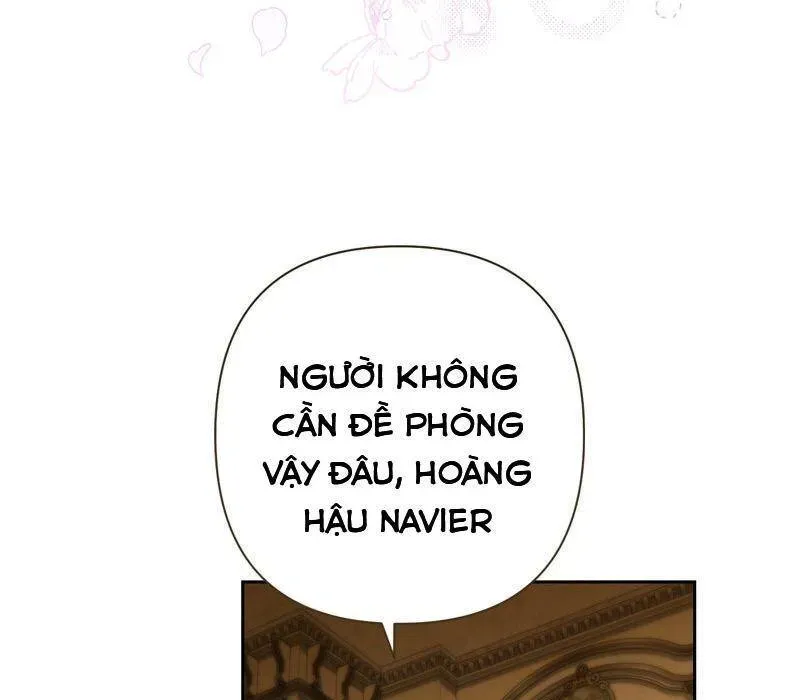 Hoàng Hậu Tái Hôn - Chapter 212 - Page 184