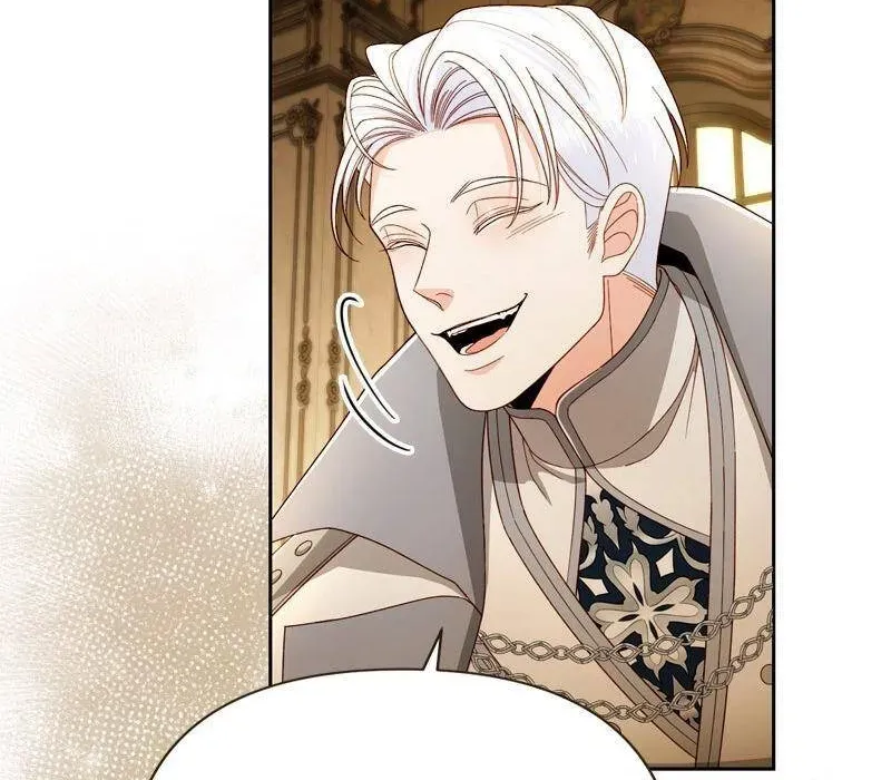 Hoàng Hậu Tái Hôn - Chapter 212 - Page 185