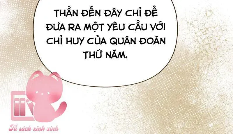 Hoàng Hậu Tái Hôn - Chapter 212 - Page 186