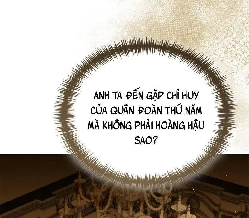 Hoàng Hậu Tái Hôn - Chapter 212 - Page 187