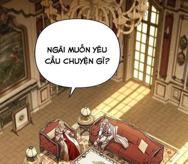 Hoàng Hậu Tái Hôn - Chapter 212 - Page 188