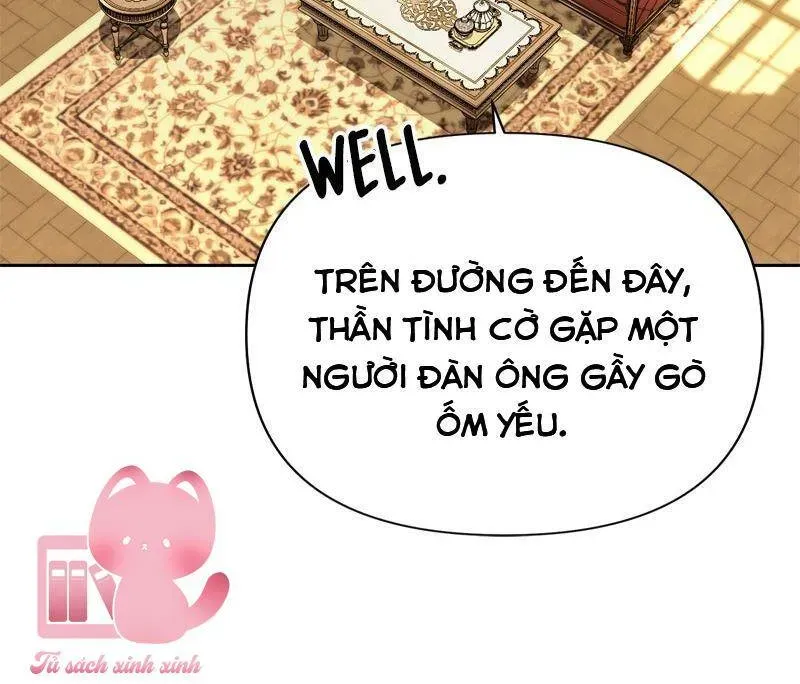 Hoàng Hậu Tái Hôn - Chapter 212 - Page 189