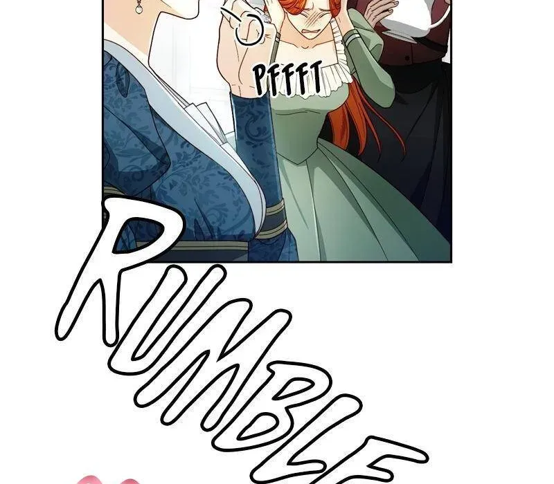 Hoàng Hậu Tái Hôn - Chapter 212 - Page 19