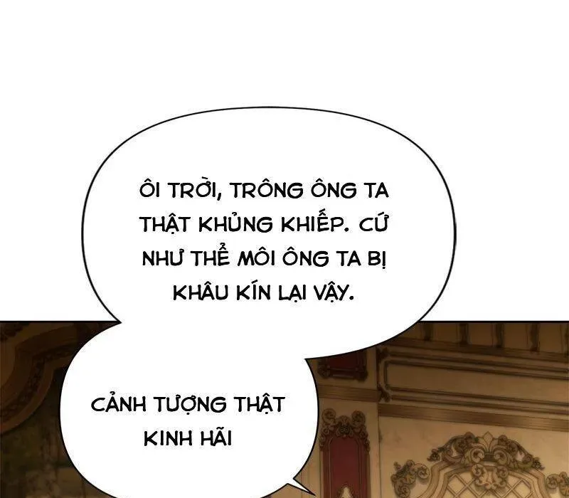 Hoàng Hậu Tái Hôn - Chapter 212 - Page 190